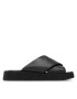 Gant Чехли Florri 24561688 Черен - Pepit.bg