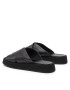 Gant Чехли Florri 24561688 Черен - Pepit.bg