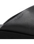 Gant Чехли Florri 24561688 Черен - Pepit.bg