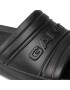Gant Чехли Gladyn 24509689 Черен - Pepit.bg