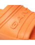 Gant Чехли Gladyn 24509689 Оранжев - Pepit.bg
