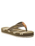 Gant Чехли Lemonbeach 22599604 Зелен - Pepit.bg