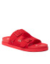 Gant Чехли Mardale 22504881 Червен - Pepit.bg