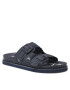 Gant Чехли Mardale 22504881 Тъмносин - Pepit.bg