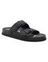 Gant Чехли Mardale 22604650 Черен - Pepit.bg