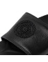Gant Чехли Mardale 24501710 Черен - Pepit.bg