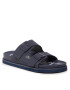 Gant Чехли Mardale 24504709 Тъмносин - Pepit.bg