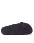 Gant Чехли Mardale 24504709 Тъмносин - Pepit.bg