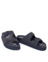 Gant Чехли Mardale 24504709 Тъмносин - Pepit.bg