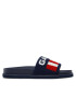 Gant Чехли Mardale 24509711 Тъмносин - Pepit.bg