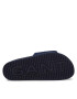 Gant Чехли Mardale 24509711 Тъмносин - Pepit.bg