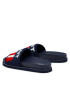 Gant Чехли Mardale 24509711 Тъмносин - Pepit.bg