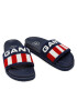 Gant Чехли Mardale 24509711 Тъмносин - Pepit.bg
