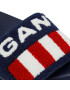 Gant Чехли Mardale 24509711 Тъмносин - Pepit.bg