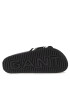 Gant Чехли Mardale 24509712 Черен - Pepit.bg