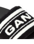 Gant Чехли Mardale 24509712 Черен - Pepit.bg