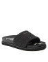 Gant Чехли Mardale 24509743 Черен - Pepit.bg