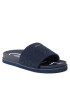 Gant Чехли Mardale 24509743 Тъмносин - Pepit.bg