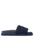 Gant Чехли Mardale 24509743 Тъмносин - Pepit.bg