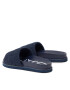 Gant Чехли Mardale 24509743 Тъмносин - Pepit.bg