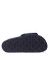 Gant Чехли Mardale 24509743 Тъмносин - Pepit.bg