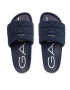Gant Чехли Mardale 24509743 Тъмносин - Pepit.bg