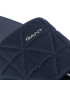 Gant Чехли Mardale 24509743 Тъмносин - Pepit.bg