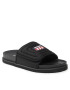 Gant Чехли Mardale 24509745 Черен - Pepit.bg
