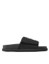 Gant Чехли Mardale 24509745 Черен - Pepit.bg