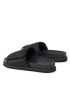 Gant Чехли Mardale 24509745 Черен - Pepit.bg