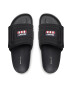 Gant Чехли Mardale 24509745 Черен - Pepit.bg
