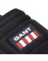 Gant Чехли Mardale 24509745 Черен - Pepit.bg