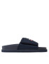 Gant Чехли Mardale 24509745 Тъмносин - Pepit.bg