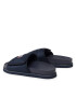 Gant Чехли Mardale 24509745 Тъмносин - Pepit.bg