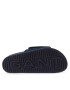 Gant Чехли Mardale 24509745 Тъмносин - Pepit.bg