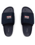 Gant Чехли Mardale 24509745 Тъмносин - Pepit.bg