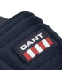 Gant Чехли Mardale 24509745 Тъмносин - Pepit.bg
