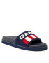 Gant Чехли Maxbuddy 24609824 Тъмносин - Pepit.bg