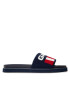 Gant Чехли Maxbuddy 24609824 Тъмносин - Pepit.bg