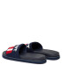 Gant Чехли Maxbuddy 24609824 Тъмносин - Pepit.bg