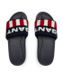 Gant Чехли Maxbuddy 24609824 Тъмносин - Pepit.bg