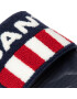 Gant Чехли Maxbuddy 24609824 Тъмносин - Pepit.bg