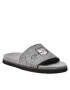Gant Пантофи Montona 23608197 Сив - Pepit.bg