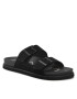 Gant Чехли Palbuddy 24604785 Черен - Pepit.bg