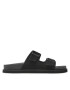 Gant Чехли Palbuddy 24604785 Черен - Pepit.bg