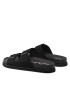 Gant Чехли Palbuddy 24604785 Черен - Pepit.bg