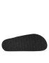 Gant Чехли Palbuddy 24604785 Черен - Pepit.bg