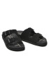 Gant Чехли Palbuddy 24604785 Черен - Pepit.bg