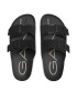 Gant Чехли Palbuddy 24604785 Черен - Pepit.bg