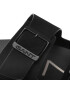 Gant Чехли Palbuddy 24604785 Черен - Pepit.bg